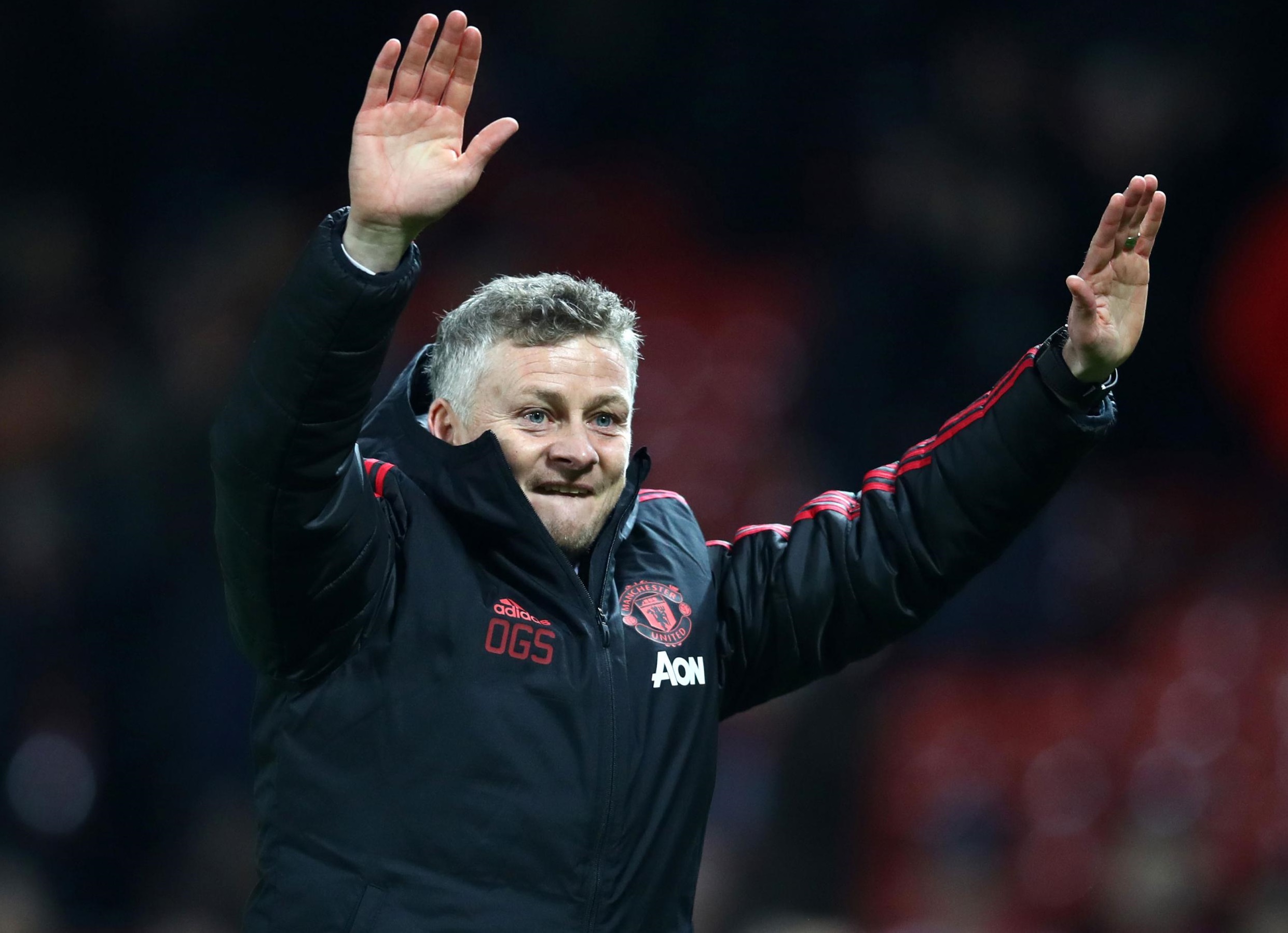 Solsa không ngần ngại dùng chính những kinh nghiệm của mình để chỉ dạy các học trò.