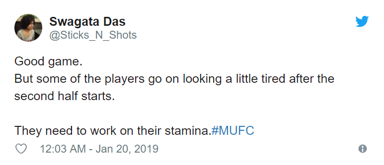 Manchester United fans set Ole Gunnar Solskjaer challenge after Brighton win - Bóng Đá