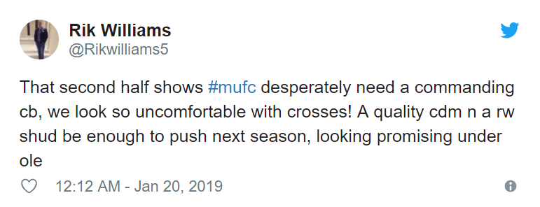 Manchester United fans set Ole Gunnar Solskjaer challenge after Brighton win - Bóng Đá