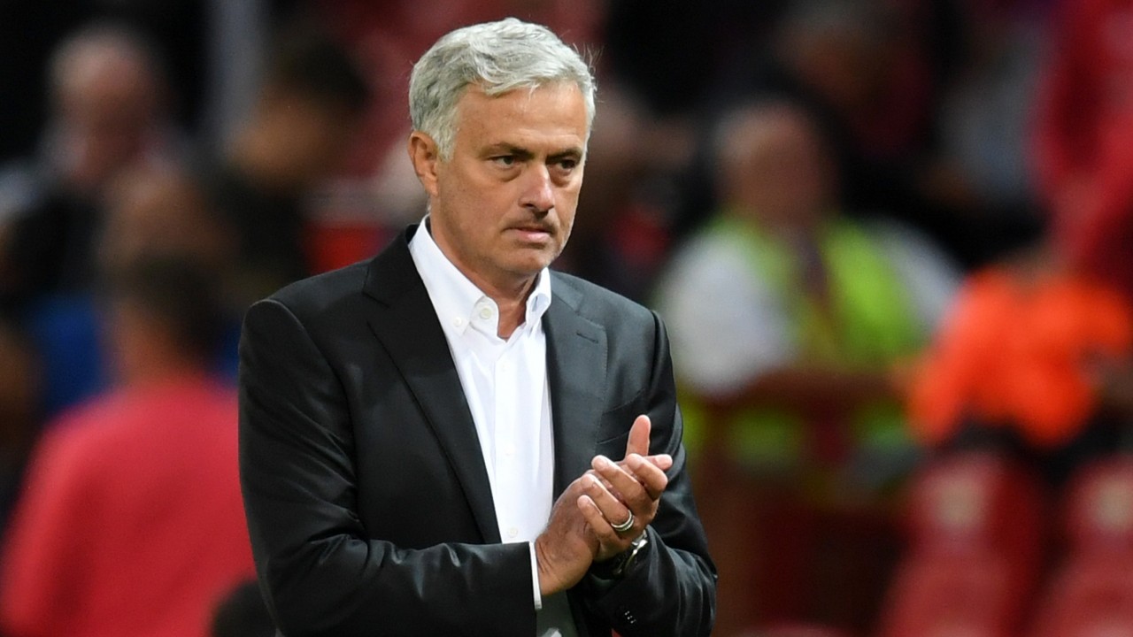 Cuối cùng, Solskjaer cũng có được