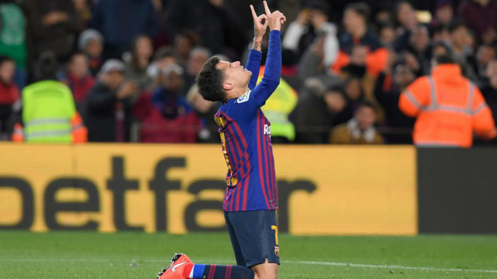 Suarez lên tiếng, nói lời thật lòng về mục tiêu của Man Utd - Bóng Đá