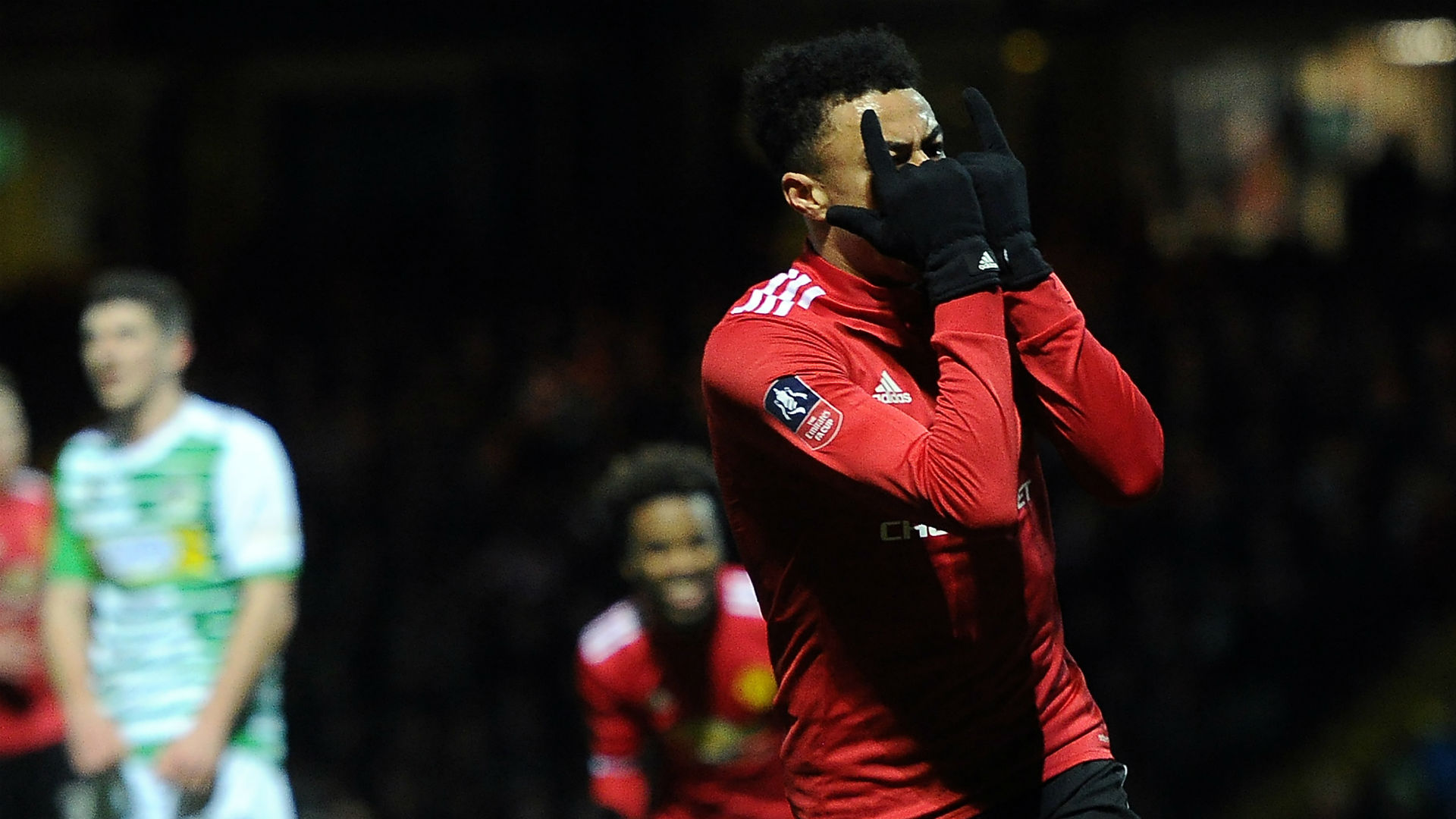 Man Utd sẽ đá thế nào với bom tấn 90 triệu bảng? - Bóng Đá