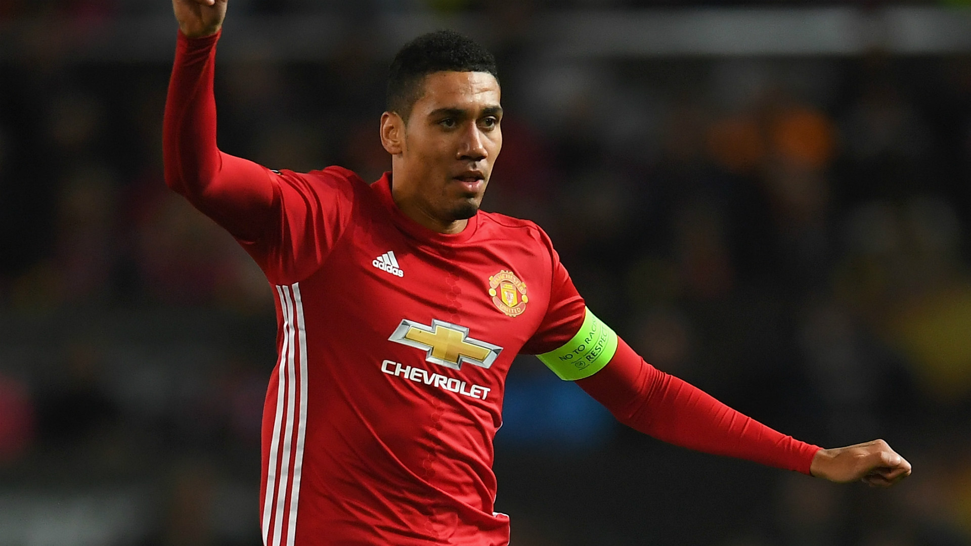 Manchester United fans divided over key selection decision ahead of Liverpool FC fixture - Bóng Đá