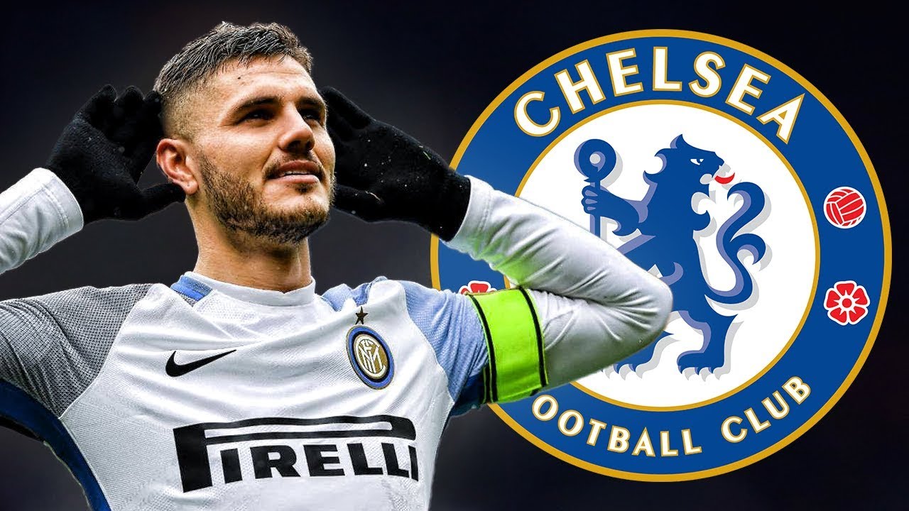 Bom tấn 110 triệu Man Utd thèm khát ra điều kiện để tới Chelsea - Bóng Đá