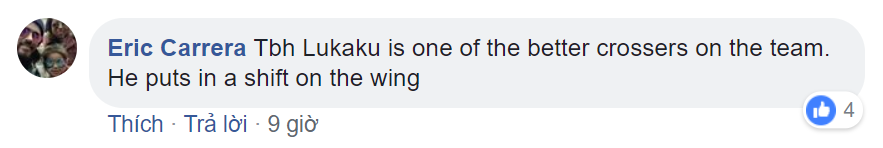 - Bóng Đá