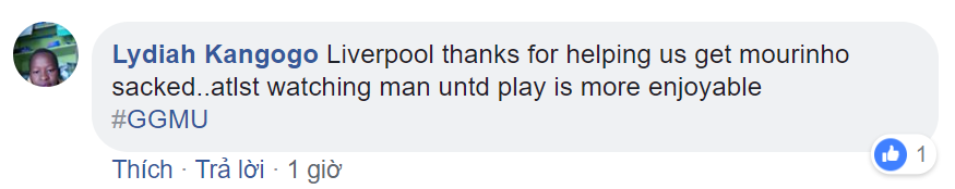 Lukaku hay hơn Salah - Bóng Đá