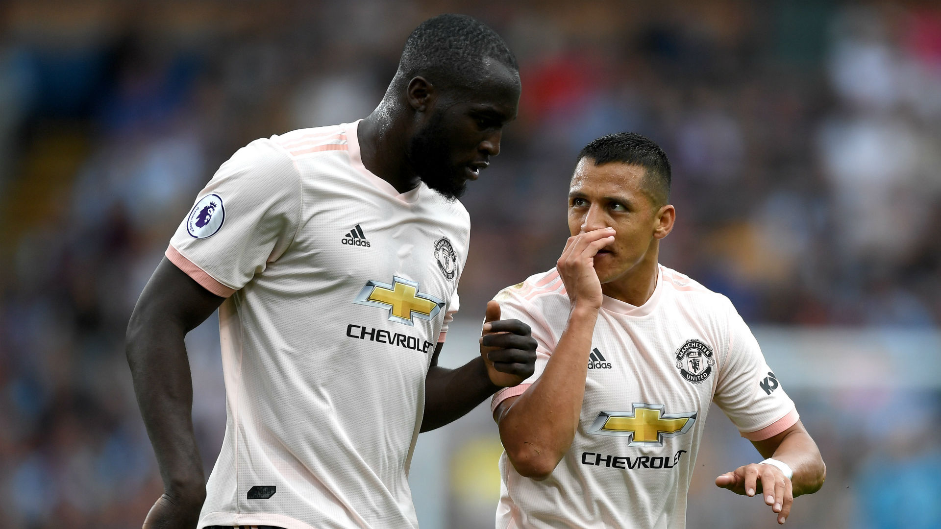 Andy Gray slams Ole Gunnar Solskjaer for not making this ‘simple' decision - Bóng Đá