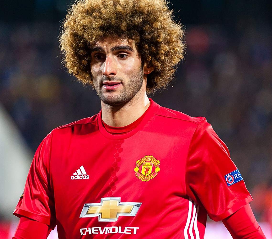 Rio Ferdinand pinpoints moment Ole Gunnar Solskjaer proved he deserves Manchester United job - Bóng Đá