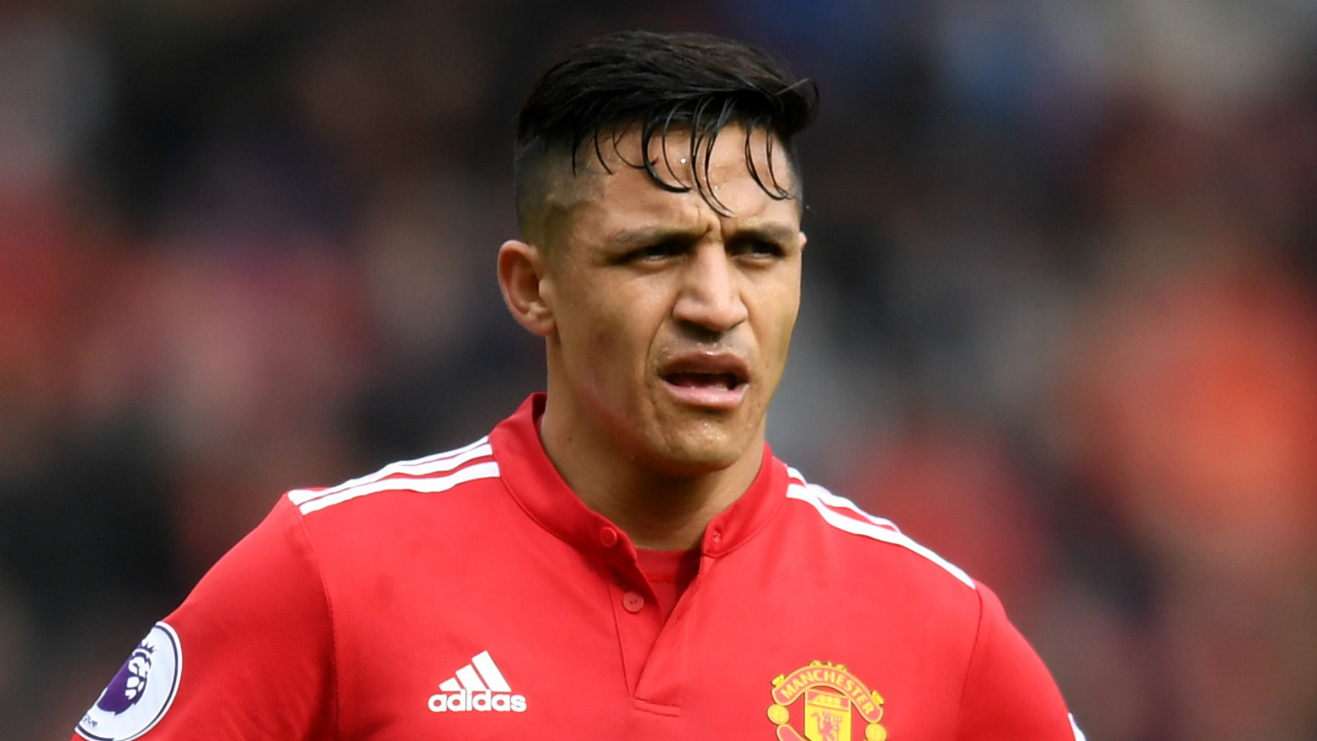 Man Utd và 3 điều đáng lo cho kế hoạch thanh lý