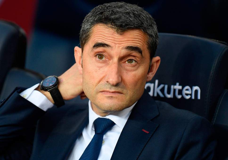 Barcelona name Coutinho and Suarez in squad to face Liverpool - but there's one big absentee - Bóng Đá