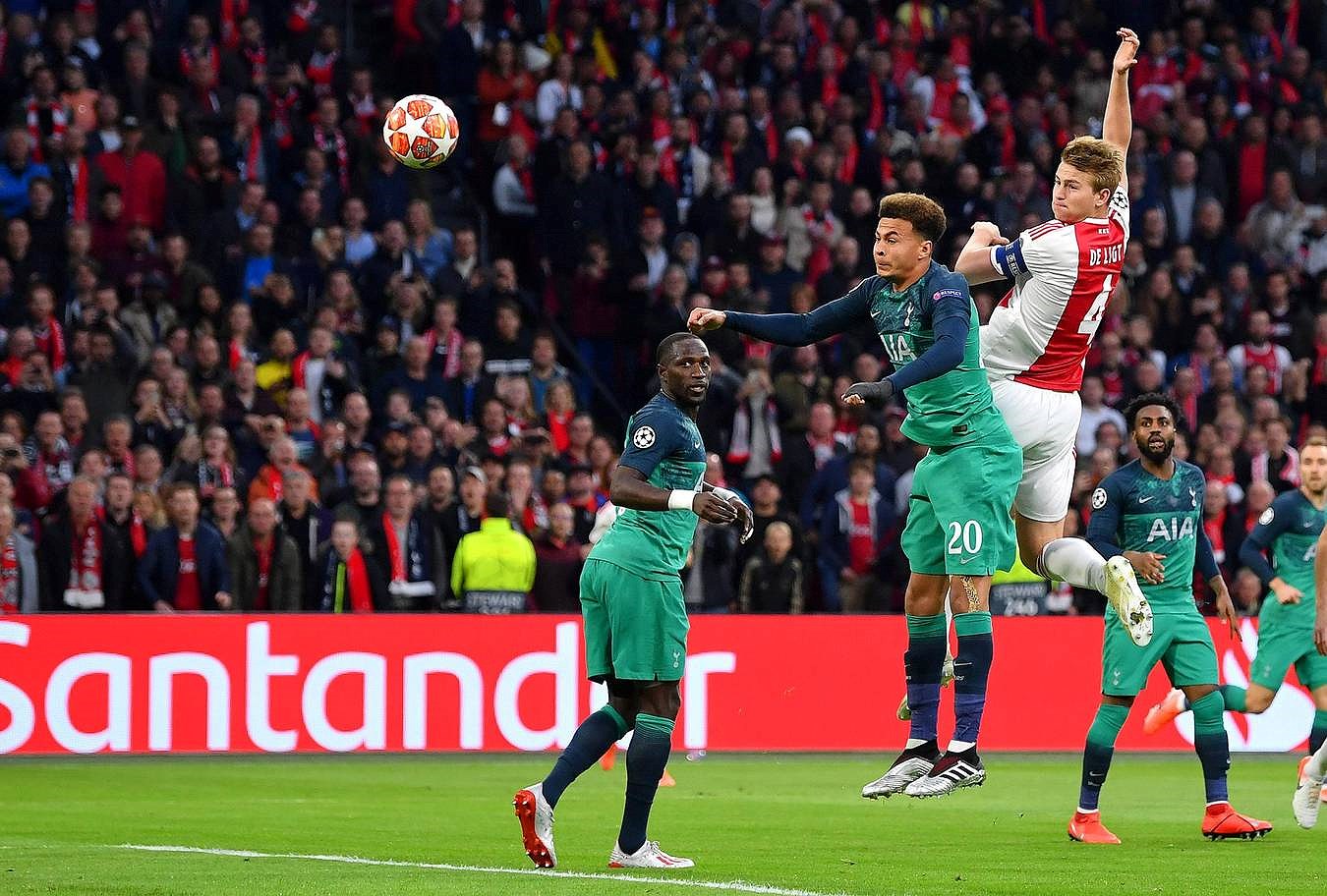 Man Utd và 3 bài học lớn sau loạt bán kết Champions League kinh hoàng - Bóng Đá