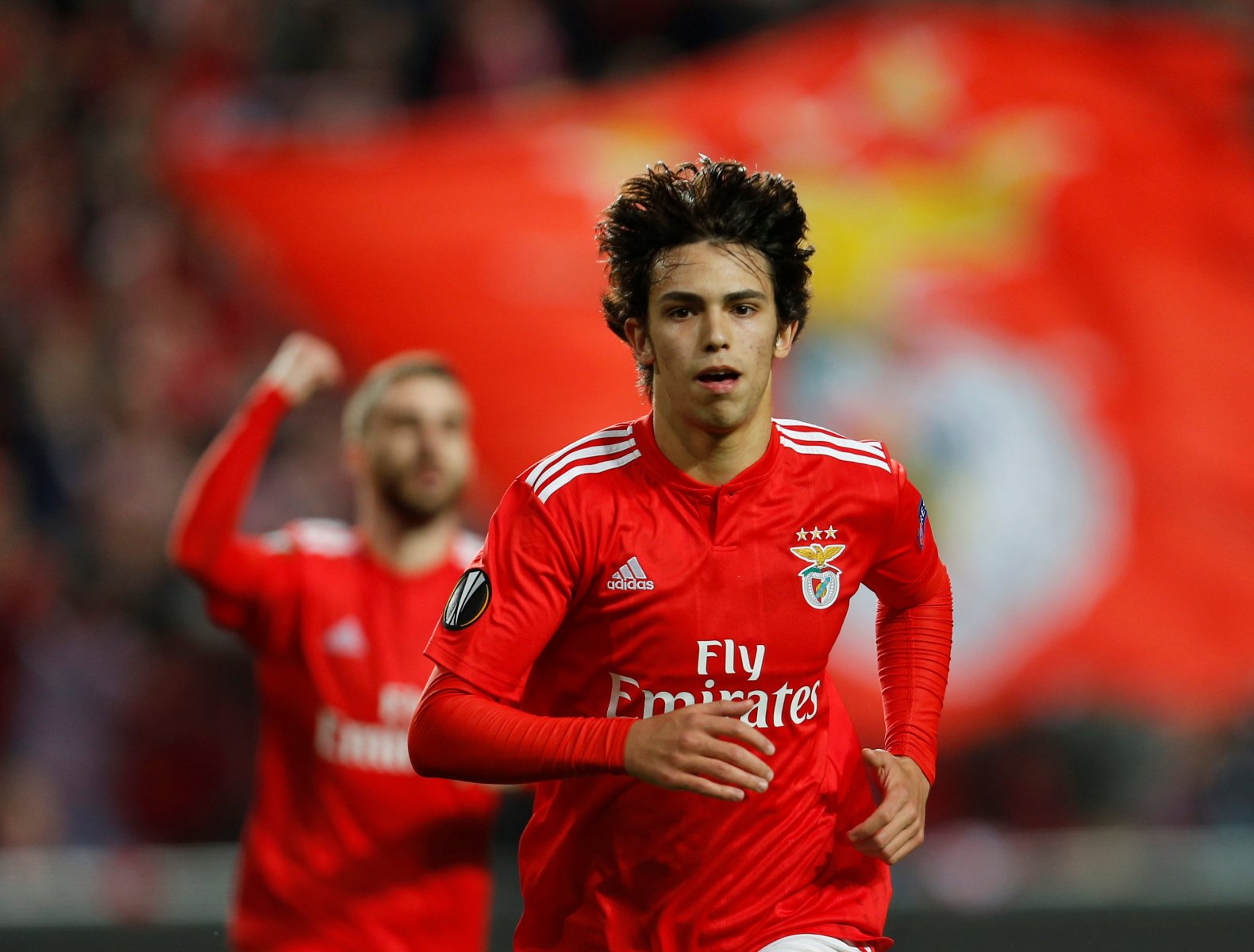 Man Utd 'start negotiations' to sign £105m Man City and Real Madrid transfer target - Bóng Đá