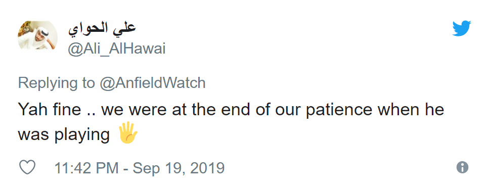 Liverpool fans show little understanding of Simon Mignolet’s feelings of frustration - Bóng Đá