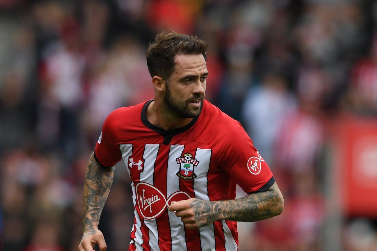 Top 10 họng pháo sau vòng 16 EPL: