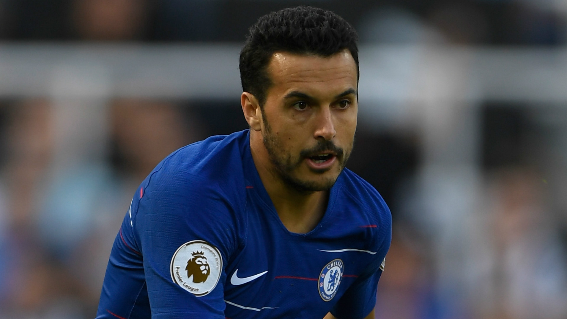 The three Chelsea players Frank Lampard is tipped to sell in January - Bóng Đá