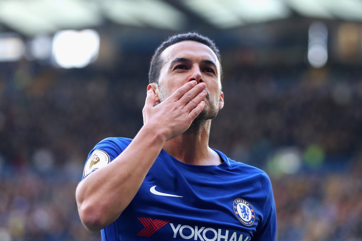 The three Chelsea players Frank Lampard is tipped to sell in January - Bóng Đá