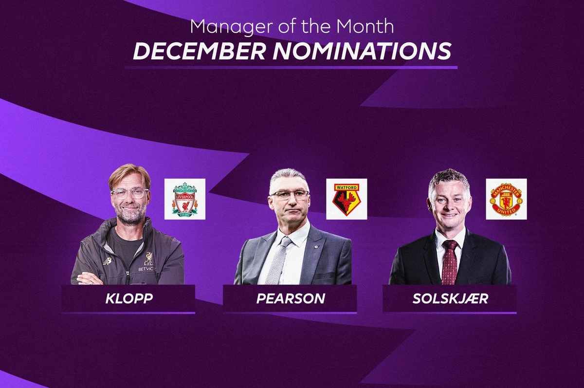 Klopp đứng trước cơ hội lập 'poker' tại Premier League mùa này - Bóng Đá