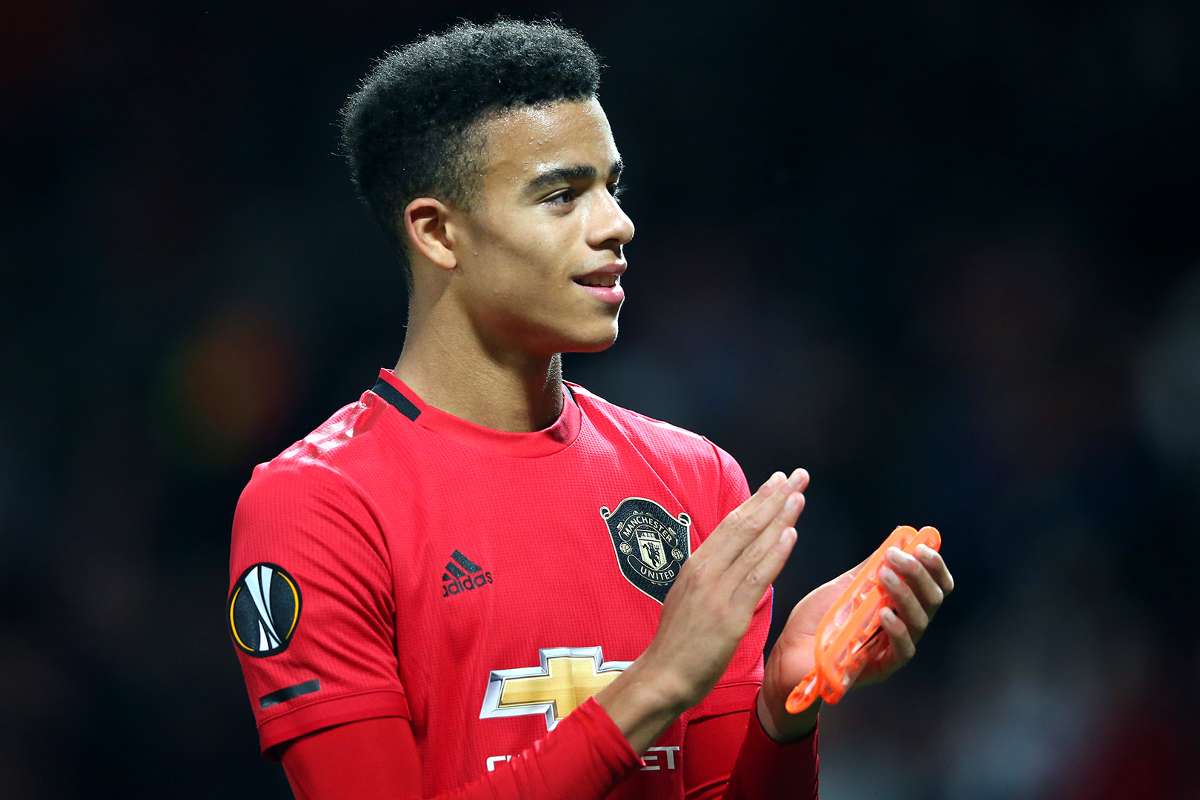 Man Utd tipped to sign Wolves ace Raul Jimenez but deal would only happen on one condition - Bóng Đá