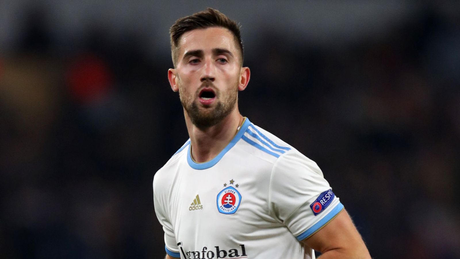 Vụ Bruno Fernandes: Bằng chứng cho thấy M.U đang đếm ngày đón tân binh - Bóng Đá