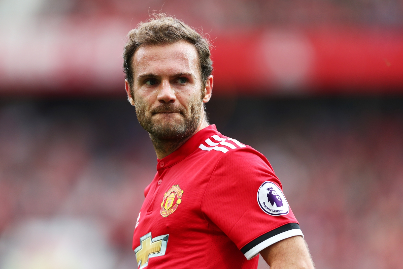 Man Utd và 10 cái tên tiêu biểu từ đầu mùa: 5 tốt nhất, 5 tệ nhất - Bóng Đá