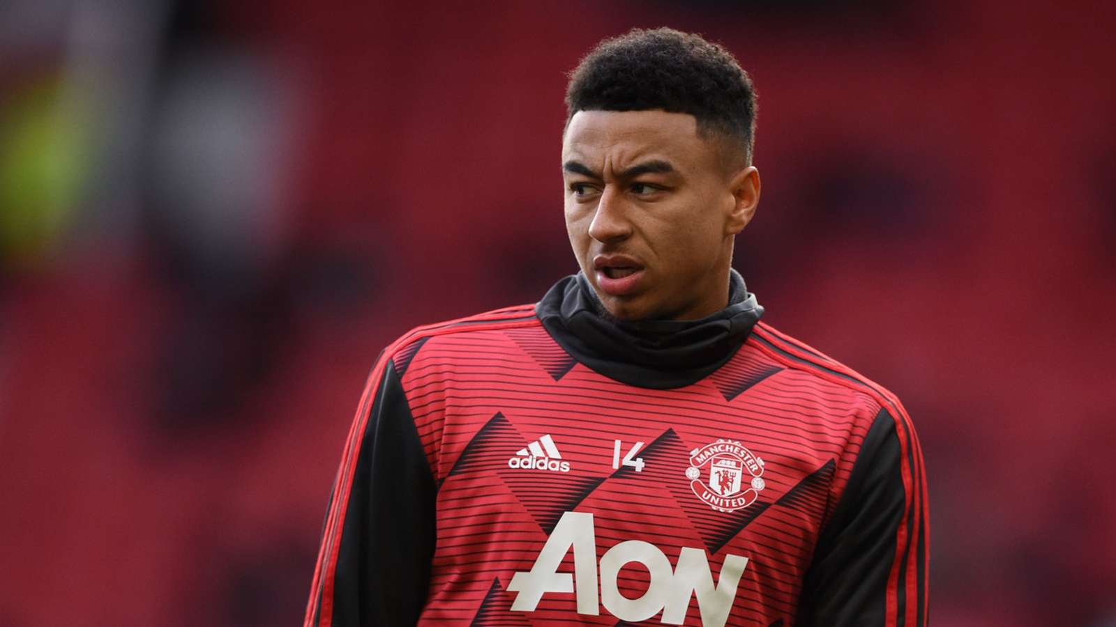 Man Utd và 10 cái tên tiêu biểu từ đầu mùa: 5 tốt nhất, 5 tệ nhất - Bóng Đá