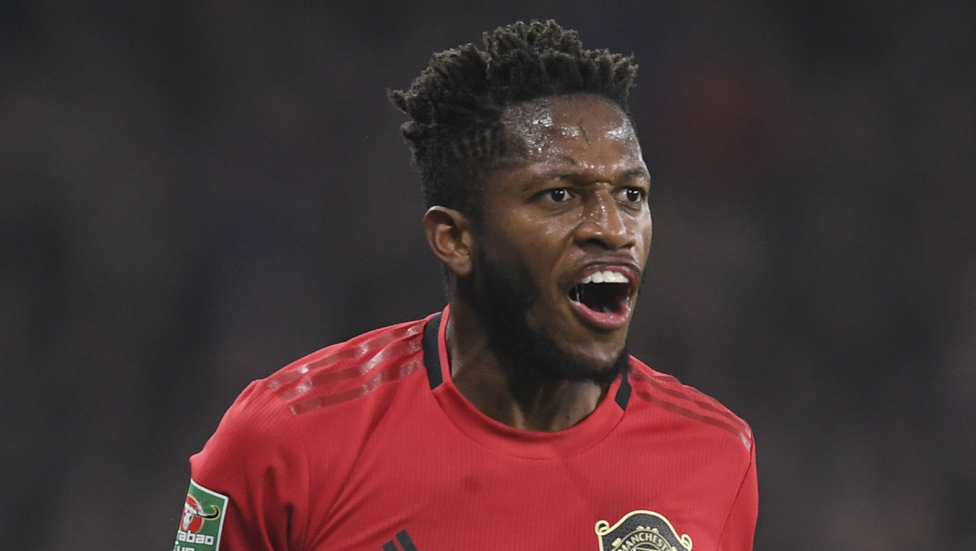 Man Utd và 10 cái tên tiêu biểu từ đầu mùa: 5 tốt nhất, 5 tệ nhất - Bóng Đá