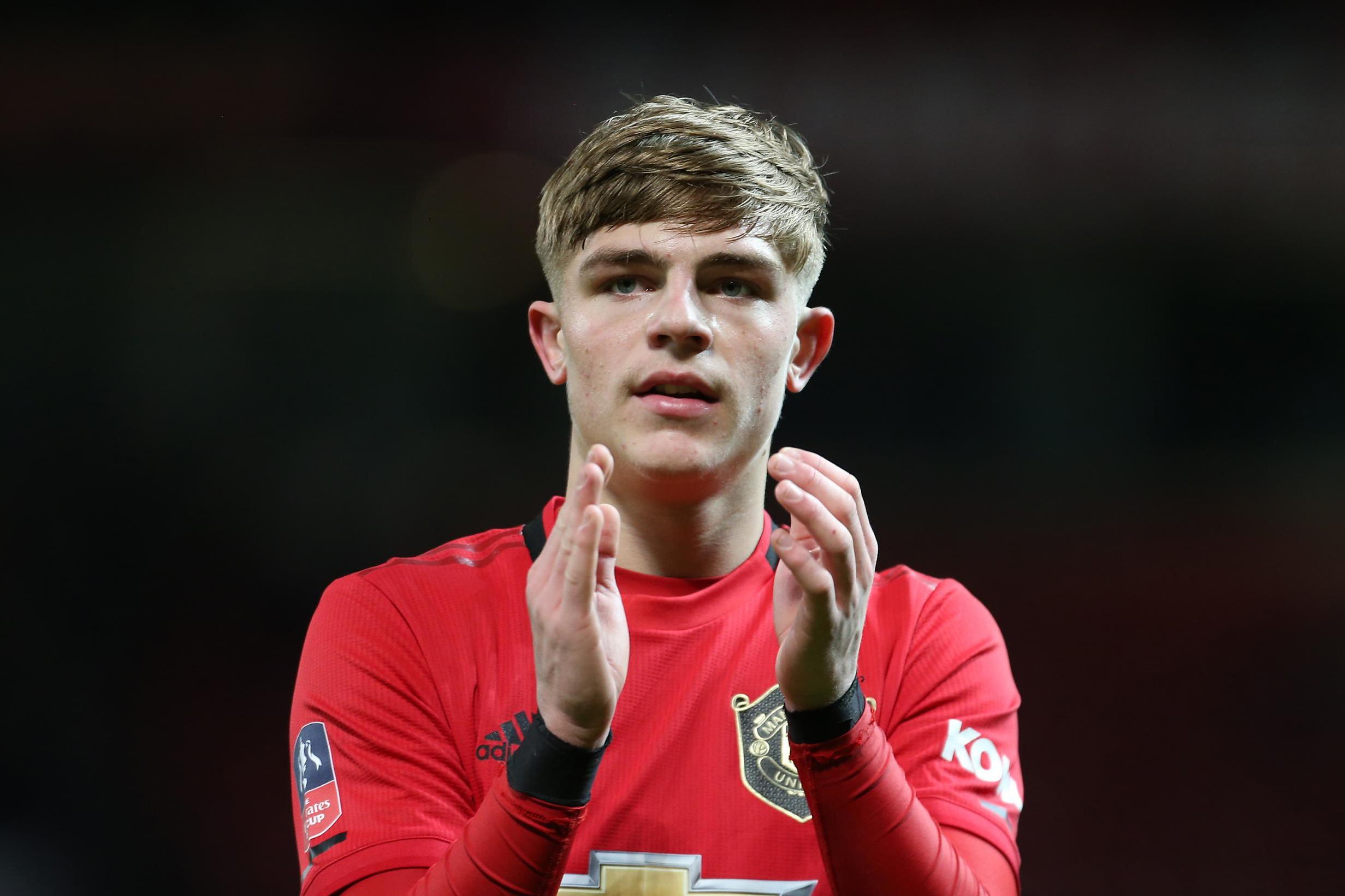 Man Utd và 10 cái tên tiêu biểu từ đầu mùa: 5 tốt nhất, 5 tệ nhất - Bóng Đá