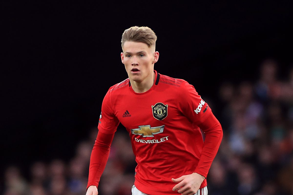 Man Utd và 10 cái tên tiêu biểu từ đầu mùa: 5 tốt nhất, 5 tệ nhất - Bóng Đá