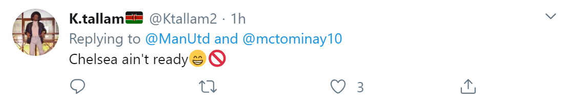 - Bóng Đá