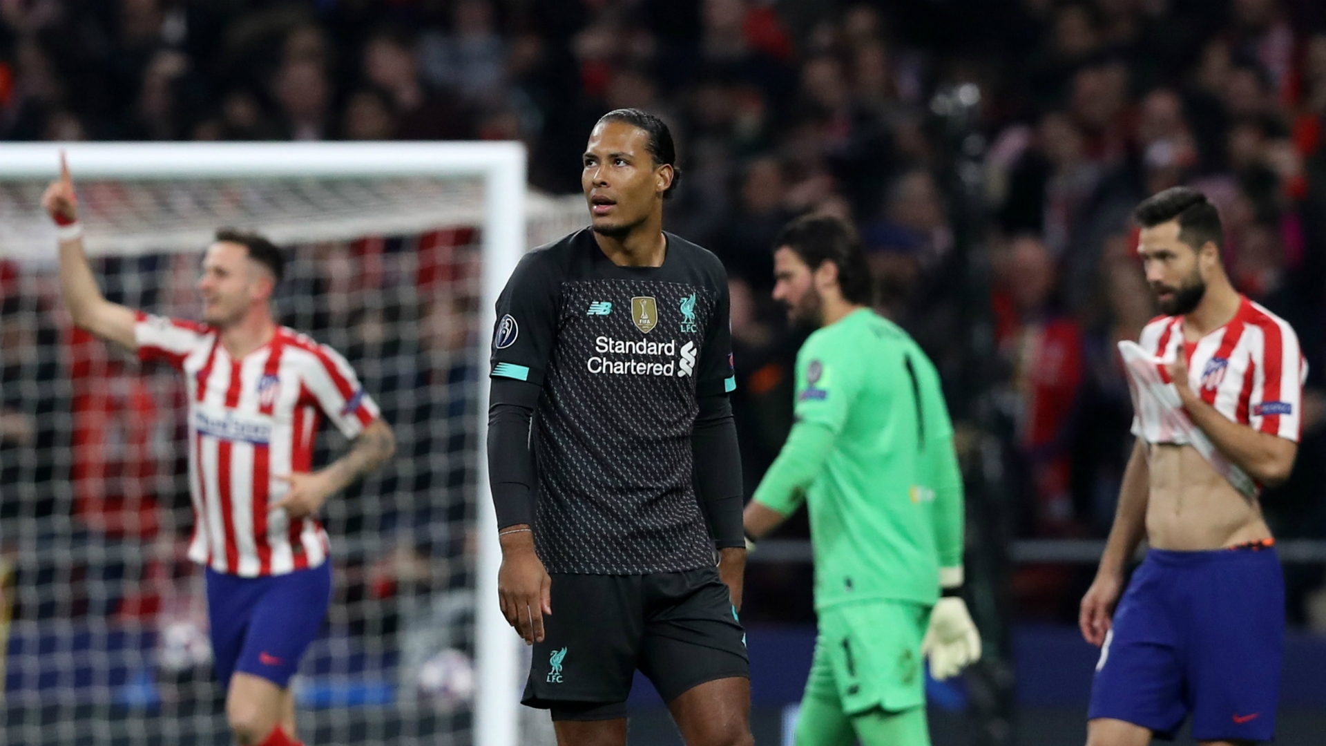 Liverpool boss Jurgen Klopp tipped to call Bundesliga friends to complete transfer - Bóng Đá