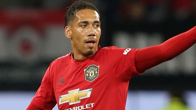 Arsenal willing to meet Man Utd transfer demands to beat Tottenham to key target - Bóng Đá