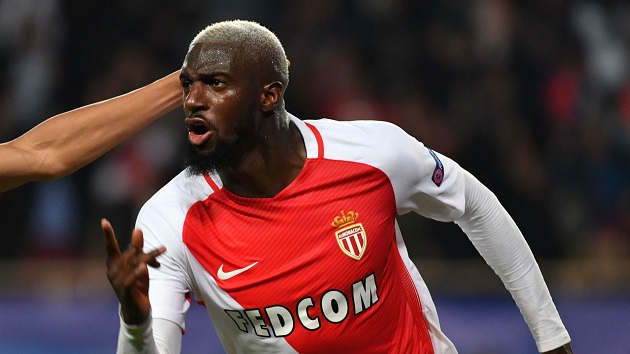 11 players for 3 starting spots: predicting the future of every Chelsea midfielder - Bóng Đá