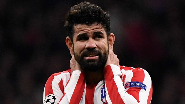 Marina Granovskaia deserves more credit: Top 5 Chelsea sales brought over £300m, here's how they fared after exit - Bóng Đá