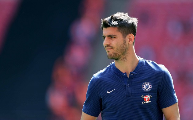 Marina Granovskaia deserves more credit: Top 5 Chelsea sales brought over £300m, here's how they fared after exit - Bóng Đá