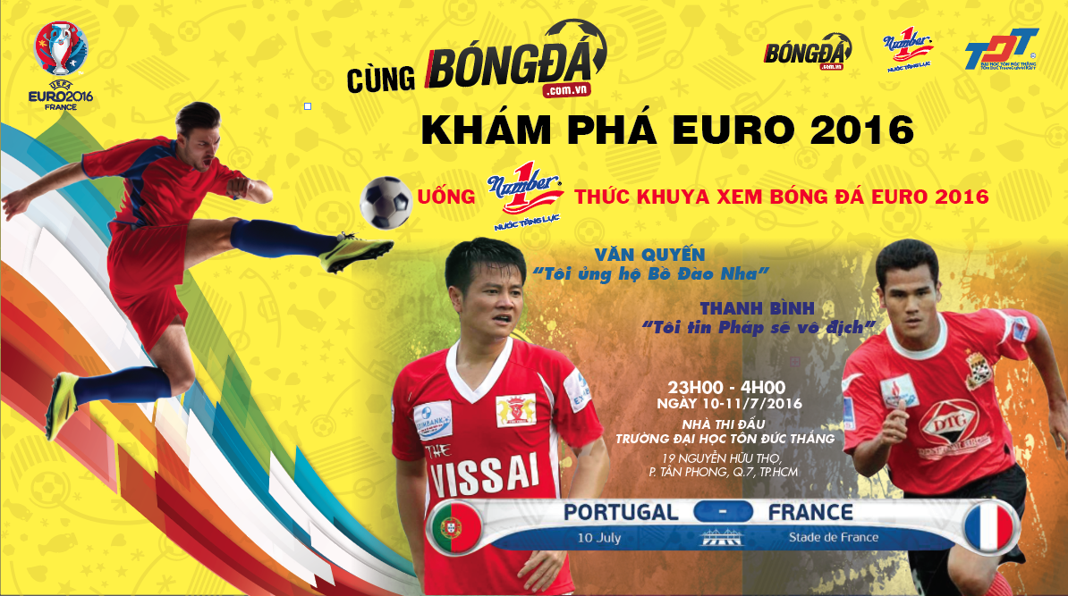 Văn Quyến, Thanh Bình hứa hẹn sẽ có những tranh luận "nảy lửa" trong đêm chung kết.