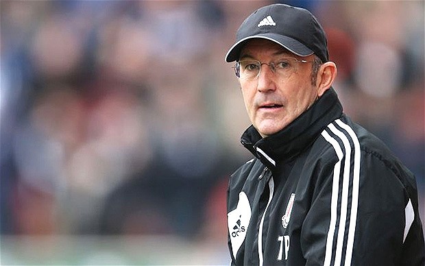 10-hlv-co-nguy-co-mat-viec-cao-nhat-premier-league