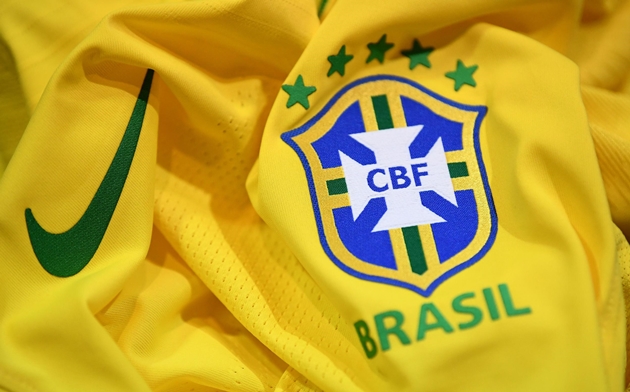 Dự đoán World Cup: Kỳ vọng ở Brazil, Đức sẽ làm nên chuyện! - Bóng Đá