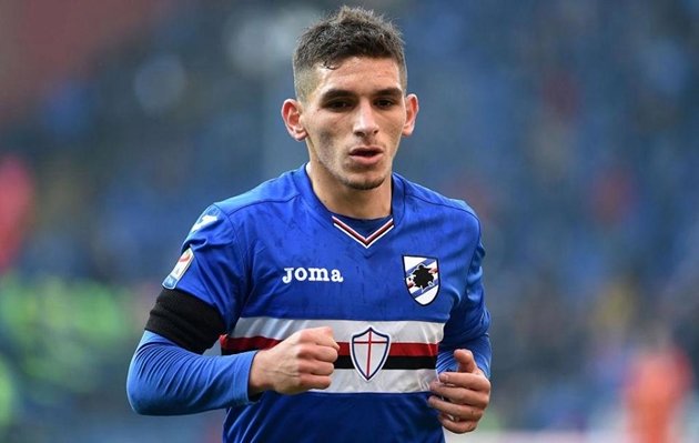 Cuộc kiểm tra y tế và những thủ tục còn lại sẽ được Torreira và Arsenal hoàn tất trong tuần tới.