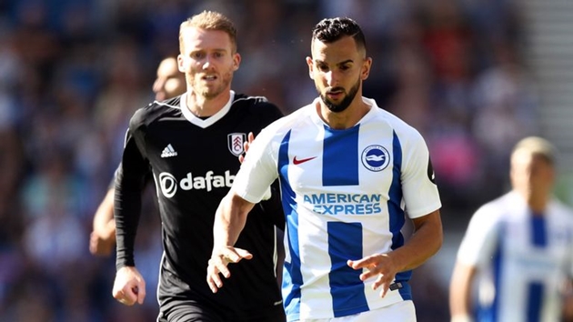 Montoya and pep - Bóng Đá