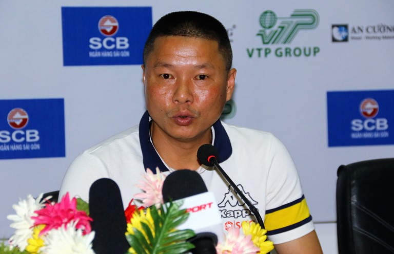 - Bóng Đá