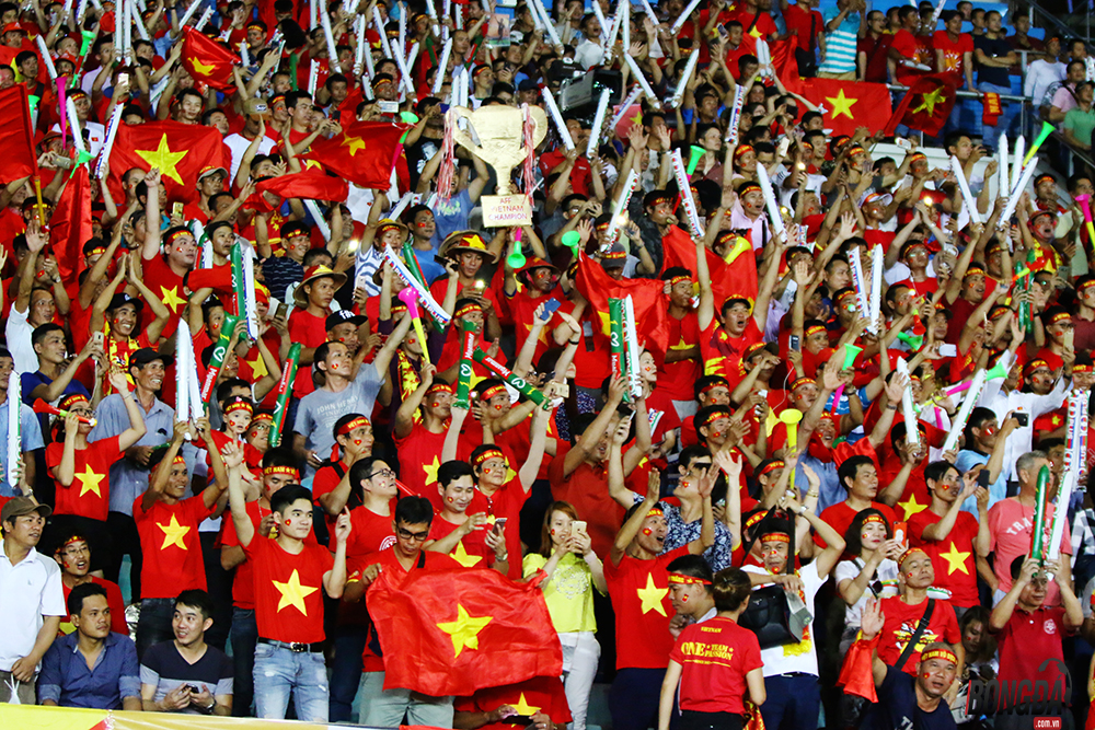 Vietnam 0-0 Tel Aviv Myanmar: Cong Phuong, Quang Hai eat lines 