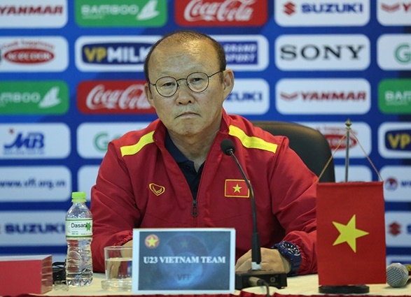 “Đòn gió” của