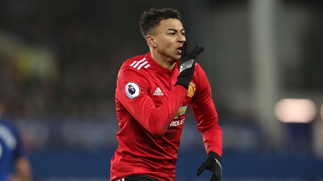 Paulo Dybala đến Man Utd, cầu thủ này sẽ 'cướp' vị trí của ai? - Bóng Đá