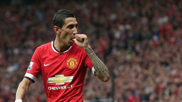 Alexis Sanchez và những bản hợp đồng