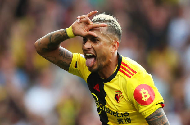 Điểm nhấn Watford 2-2 Arsenal: 'Pháo thủ' và căn bệnh muôn thuở - Bóng Đá