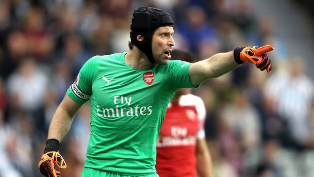10 cầu thủ đạt được 200 trận thắng nhanh nhất Premier League: Quá nửa là 'Quỷ đỏ' - Bóng Đá