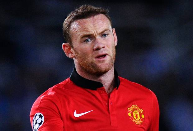 10 cầu thủ đạt được 200 trận thắng nhanh nhất Premier League: Quá nửa là 'Quỷ đỏ' - Bóng Đá