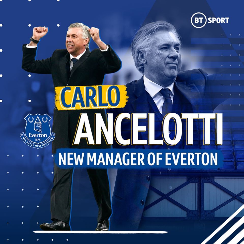 TRỰC TIẾP Everton - Arsenal: Ozil vắng mặt, Aubameyang gánh vác hàng công (ĐH ra sân) - Bóng Đá