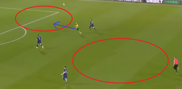 Jose Mourinho đã đánh mất bản ngã như thế nào? - Bóng Đá