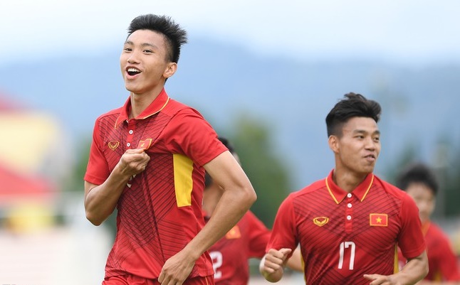 Góc nhìn: Vì sao U23 Việt Nam chưa thể có bàn thắng? - Bóng Đá